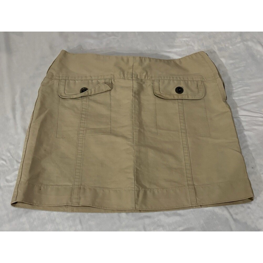 TOMMY HILFIGER WOMENS SKIRT